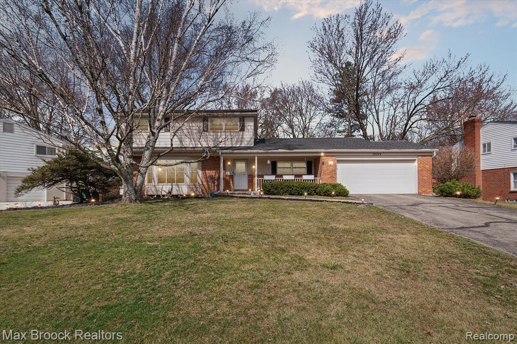 30244 Barwell Road Farmington Hills, MI 48334 - Photo 44 of 44
