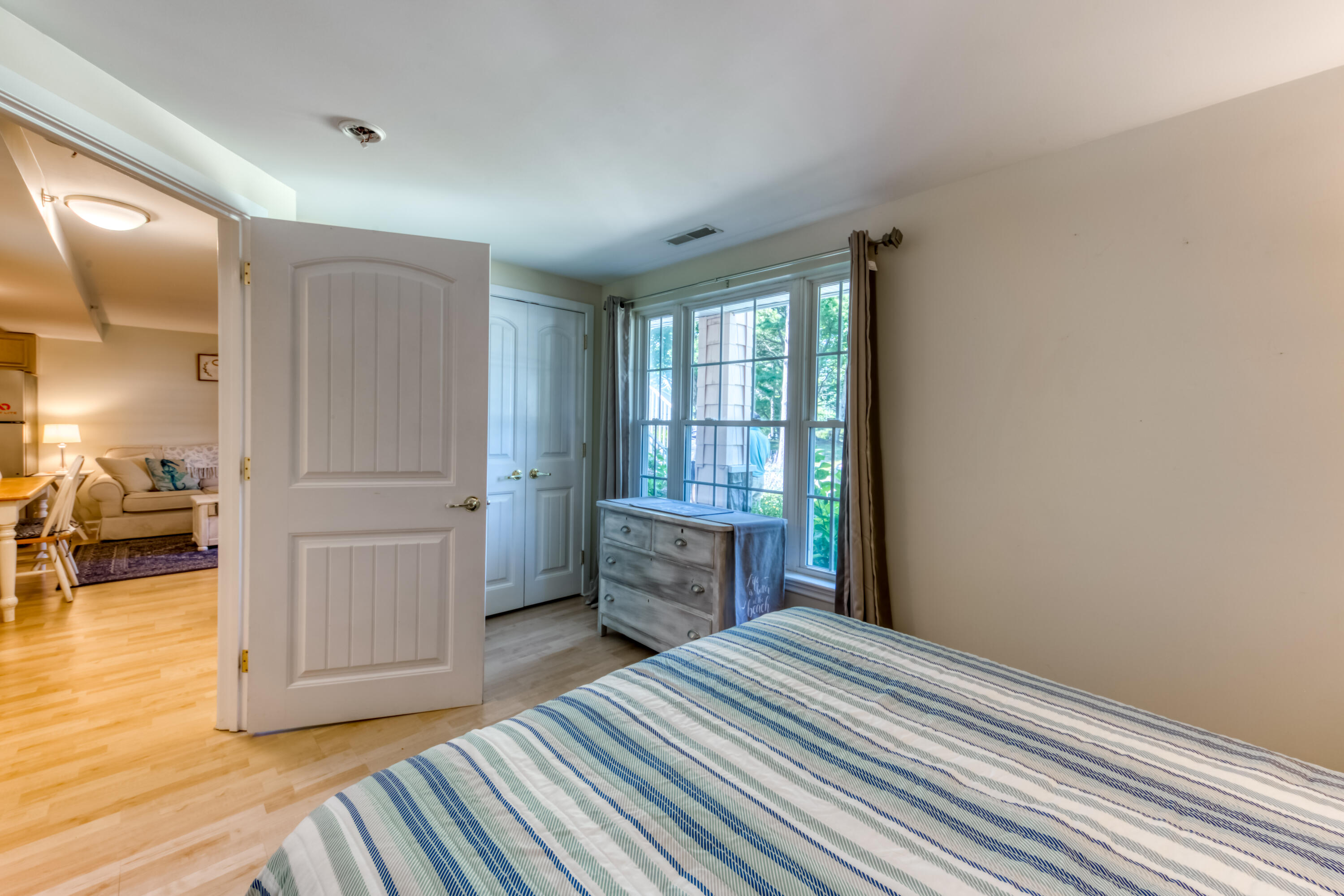 272 Mills Road, Unit 5A Kennebunkport, ME 04046 - Photo 17 of 37 Unit 5A