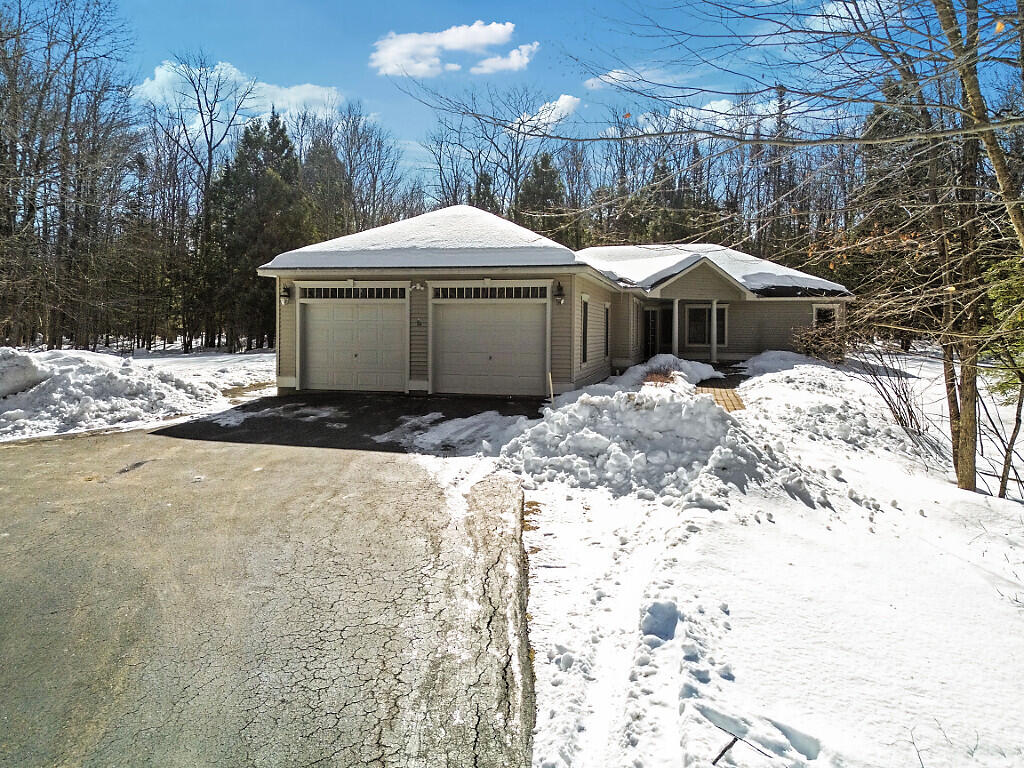114 Maple Ridge Drive Winthrop, ME 04364 - Photo 1 of 59 48_DJI_0480_DxO_mls