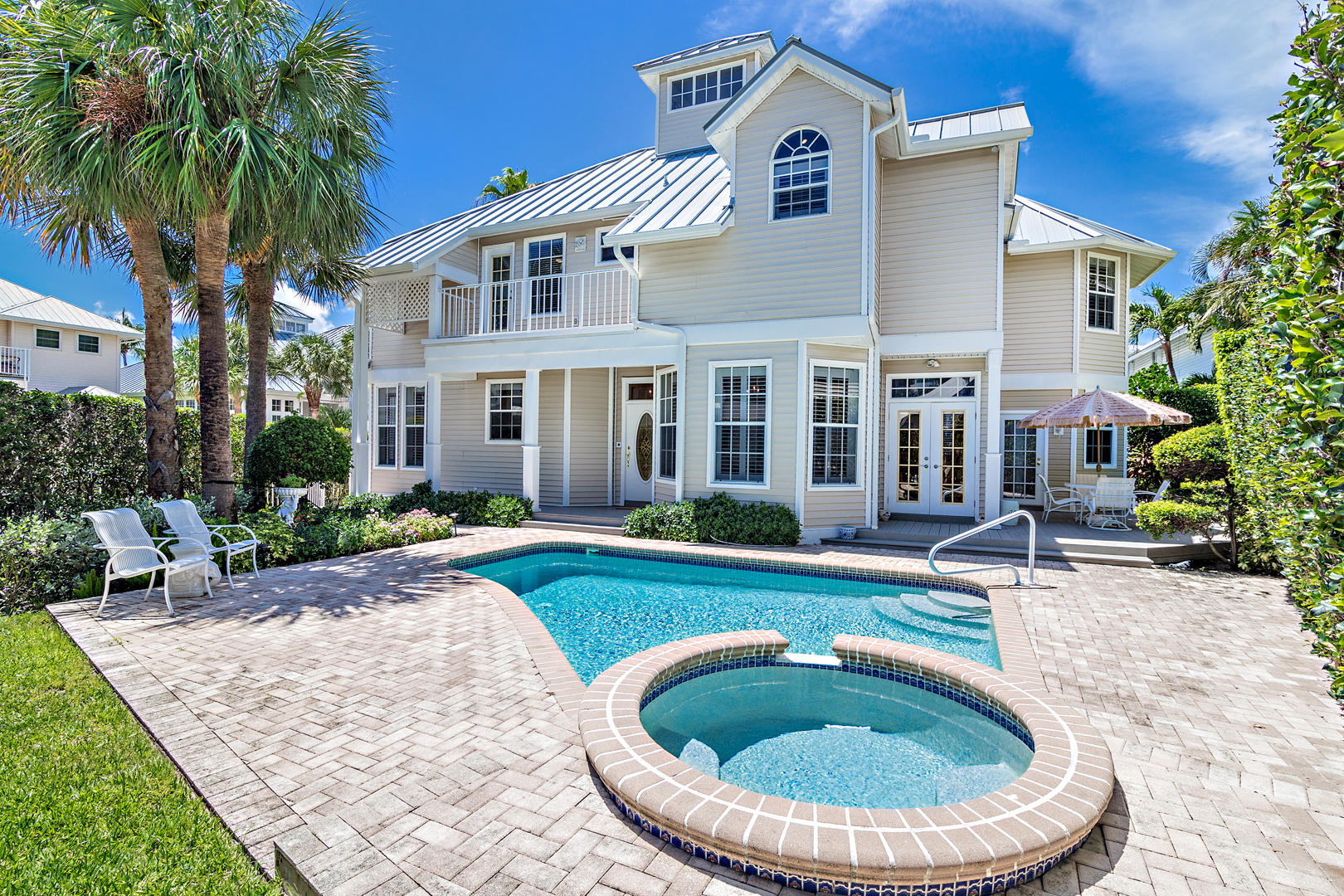 131 Jupiter Key Road Jupiter, FL 33477 - Photo 1 of 39 Jupiterkey2-2