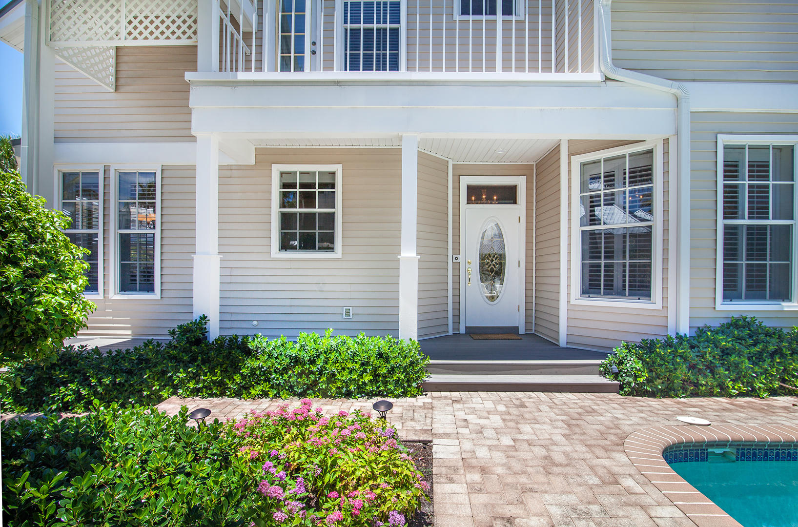 131 Jupiter Key Road Jupiter, FL 33477 - Photo 11 of 39 IMG_2282