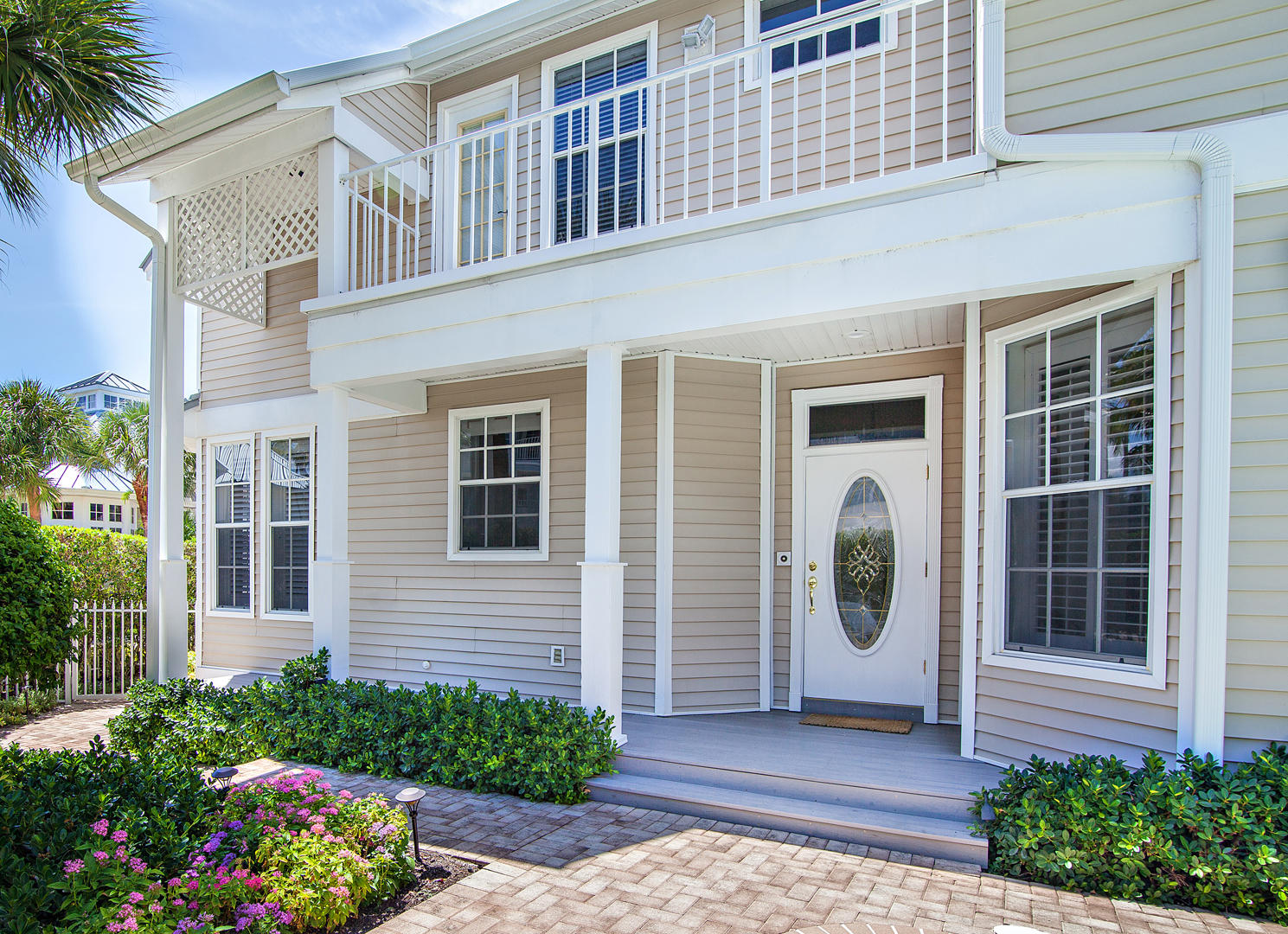 131 Jupiter Key Road Jupiter, FL 33477 - Photo 12 of 39 IMG_2351
