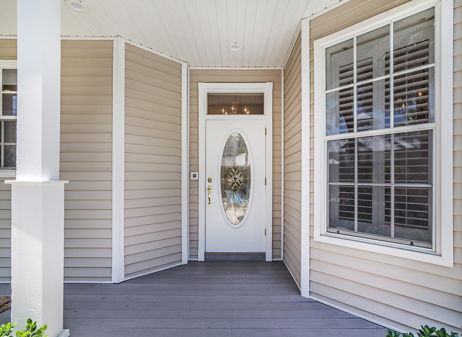 131 Jupiter Key Road Jupiter, FL 33477 - Photo 13 of 39 Jupiterkey2-5