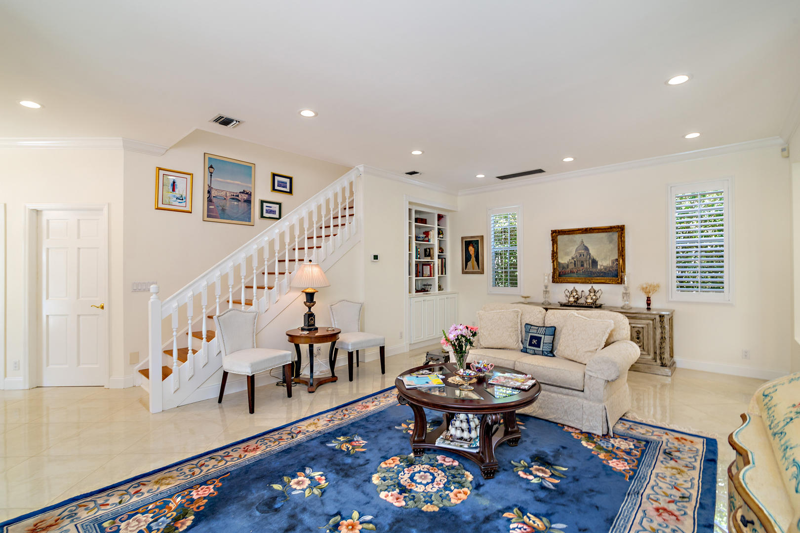 131 Jupiter Key Road Jupiter, FL 33477 - Photo 14 of 39 Jupiterkey2-8