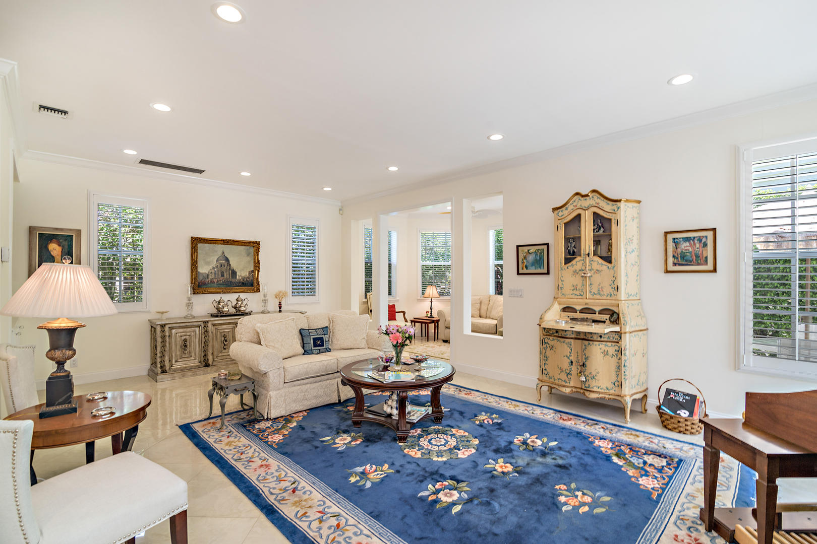 131 Jupiter Key Road Jupiter, FL 33477 - Photo 15 of 39 Jupiterkey2-6