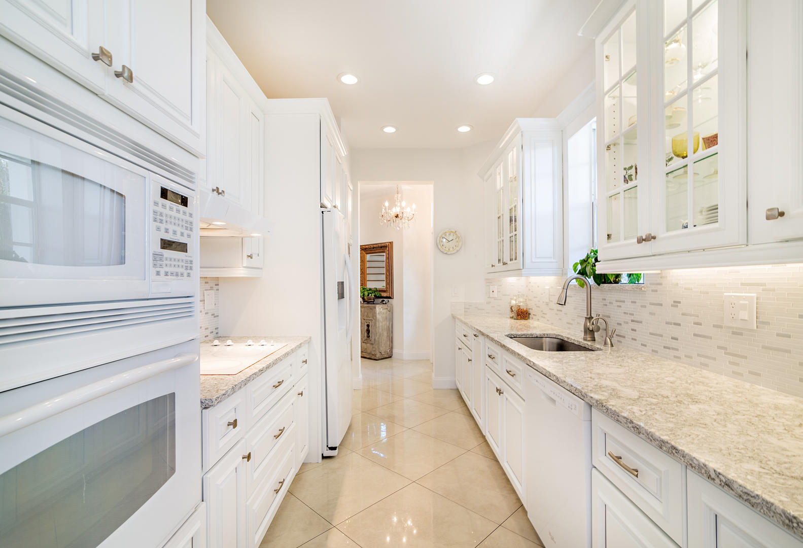 131 Jupiter Key Road Jupiter, FL 33477 - Photo 16 of 39 Jupiterkey22-1