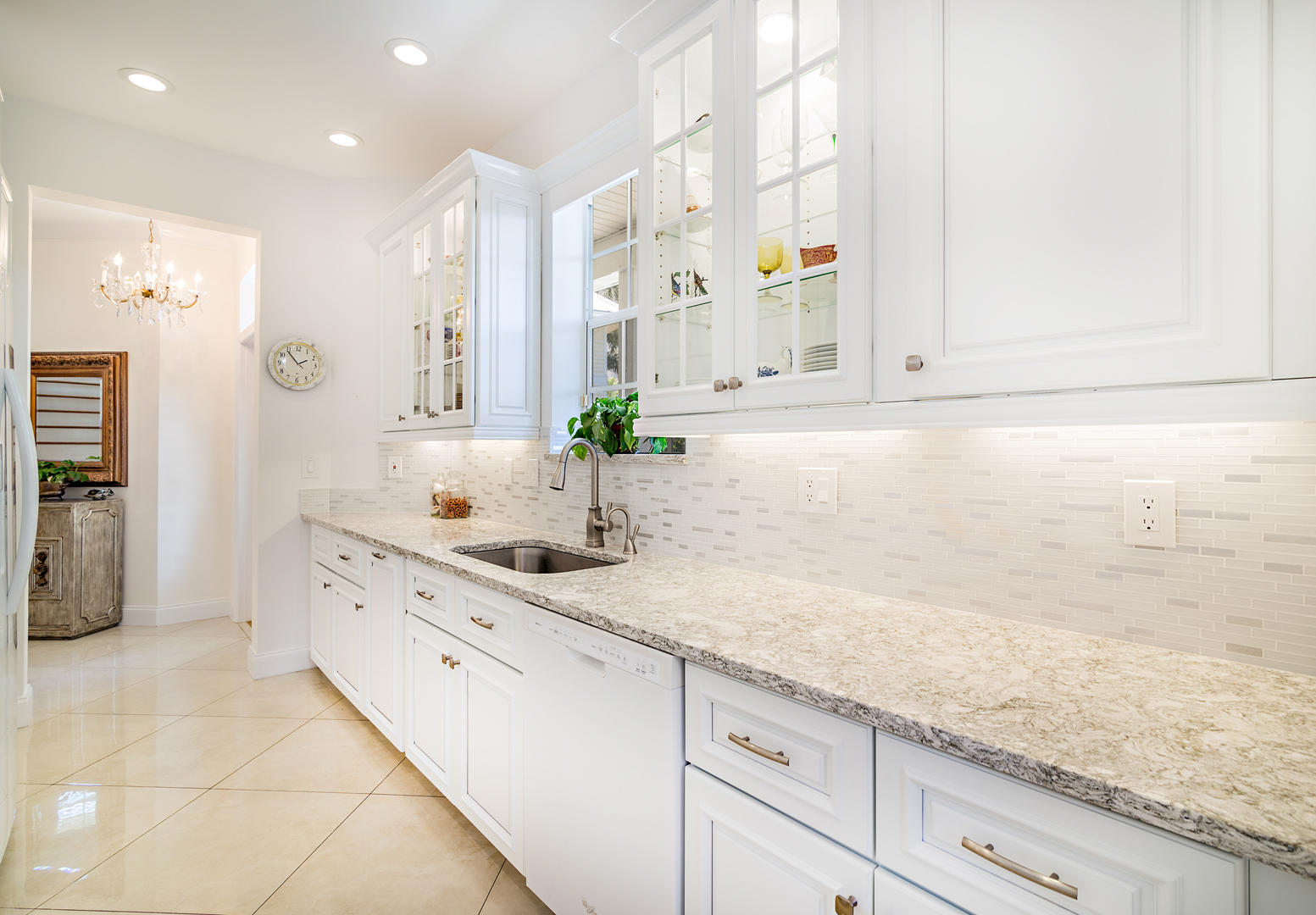 131 Jupiter Key Road Jupiter, FL 33477 - Photo 17 of 39 Jupiterkey2-12