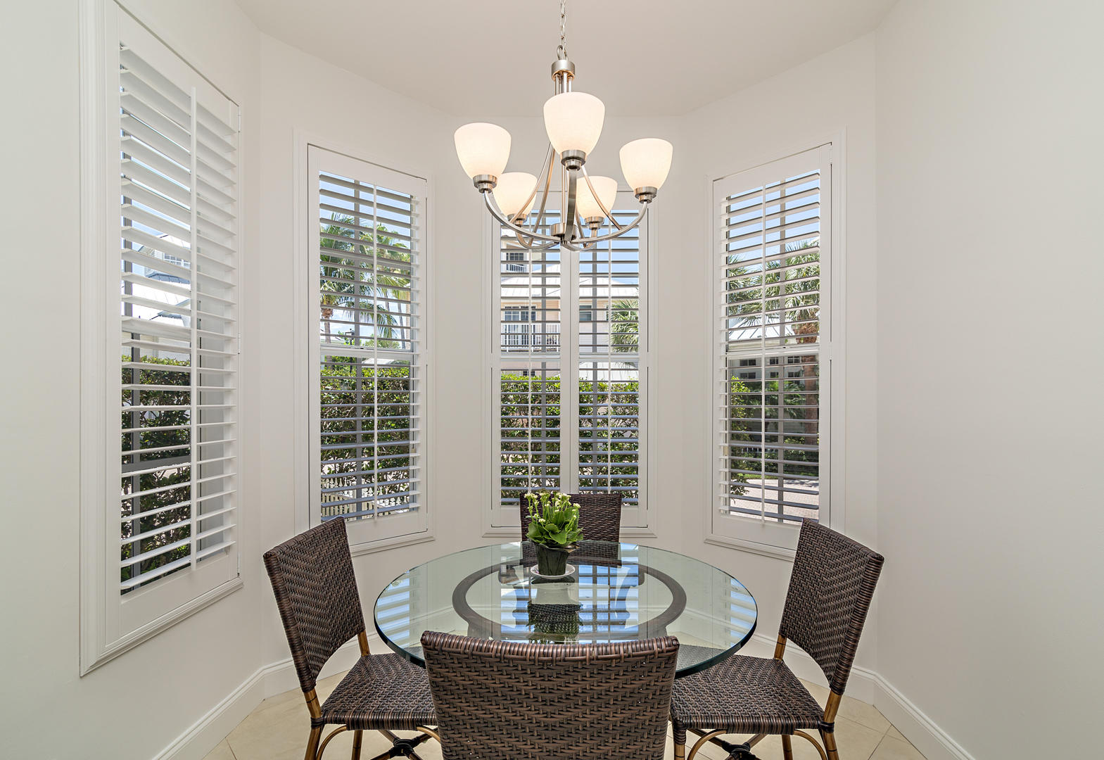 131 Jupiter Key Road Jupiter, FL 33477 - Photo 18 of 39 Jupiterkey2-13