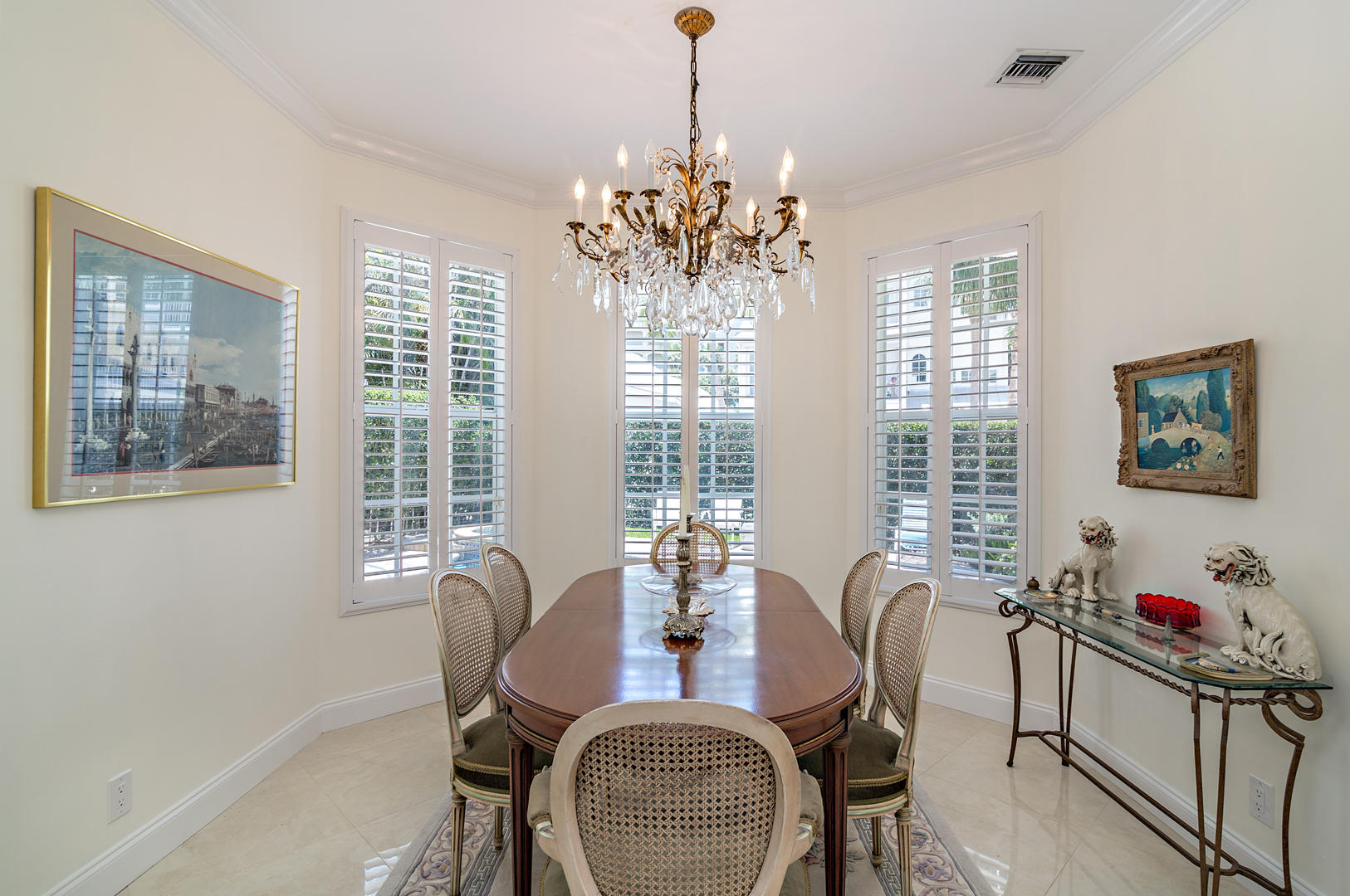 131 Jupiter Key Road Jupiter, FL 33477 - Photo 19 of 39 Jupiterkey2-11