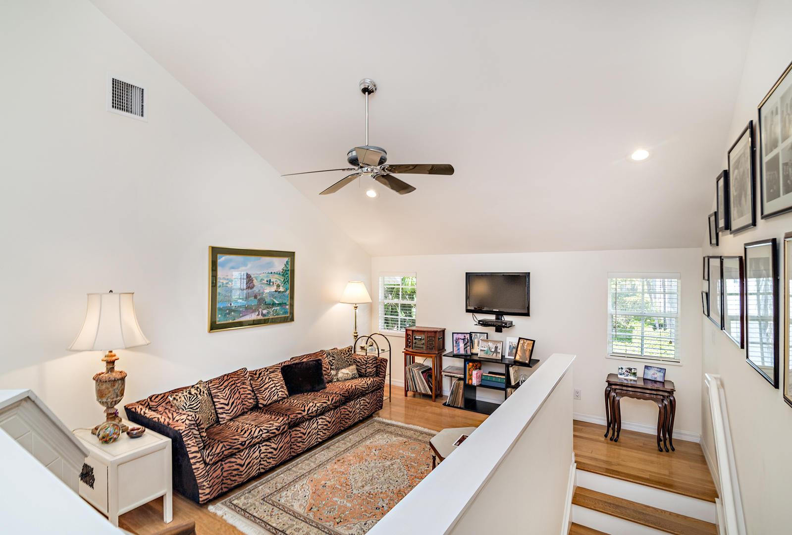 131 Jupiter Key Road Jupiter, FL 33477 - Photo 20 of 39 Jupiterkey2-20