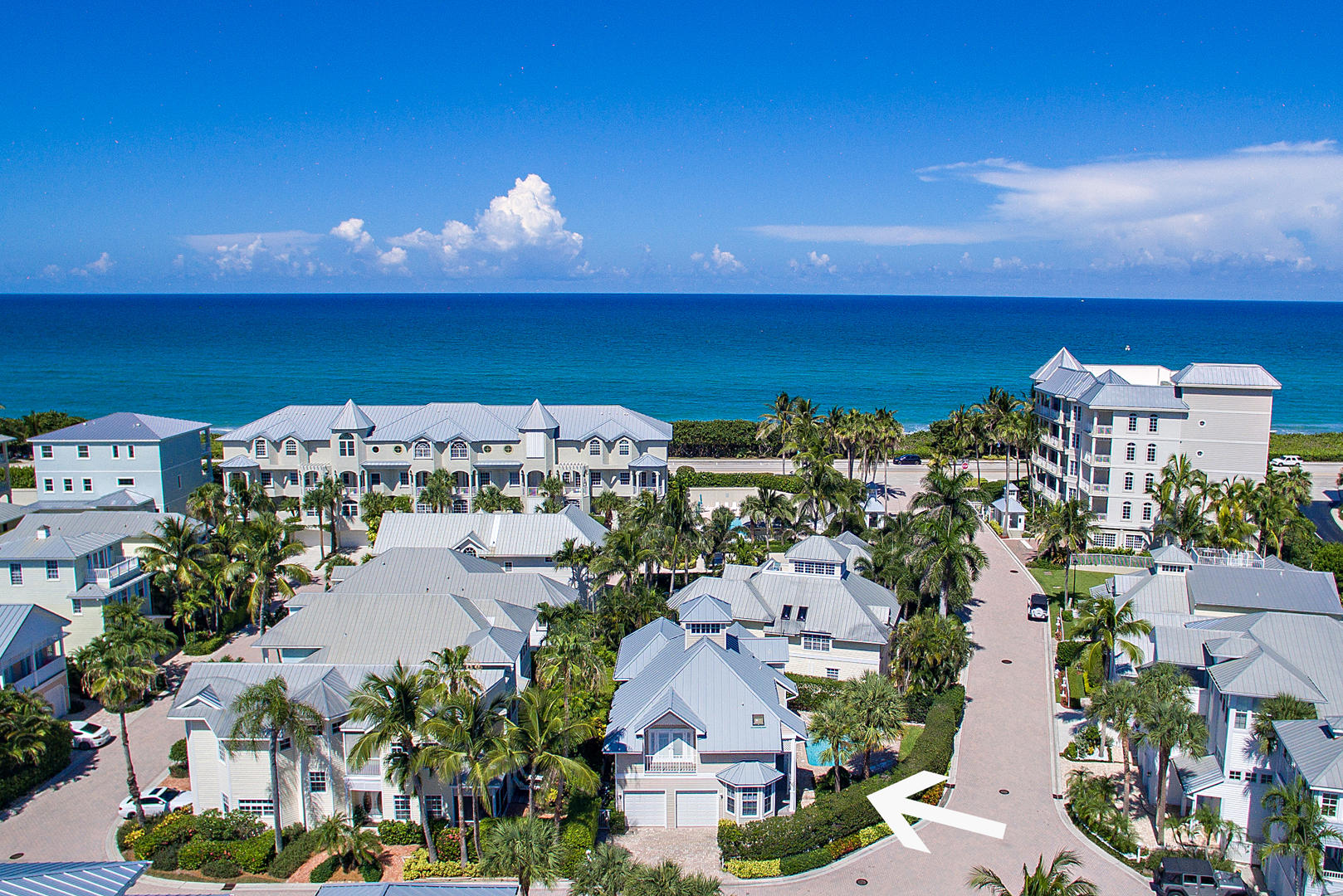 131 Jupiter Key Road Jupiter, FL 33477 - Photo 2 of 39 DJI_0737
