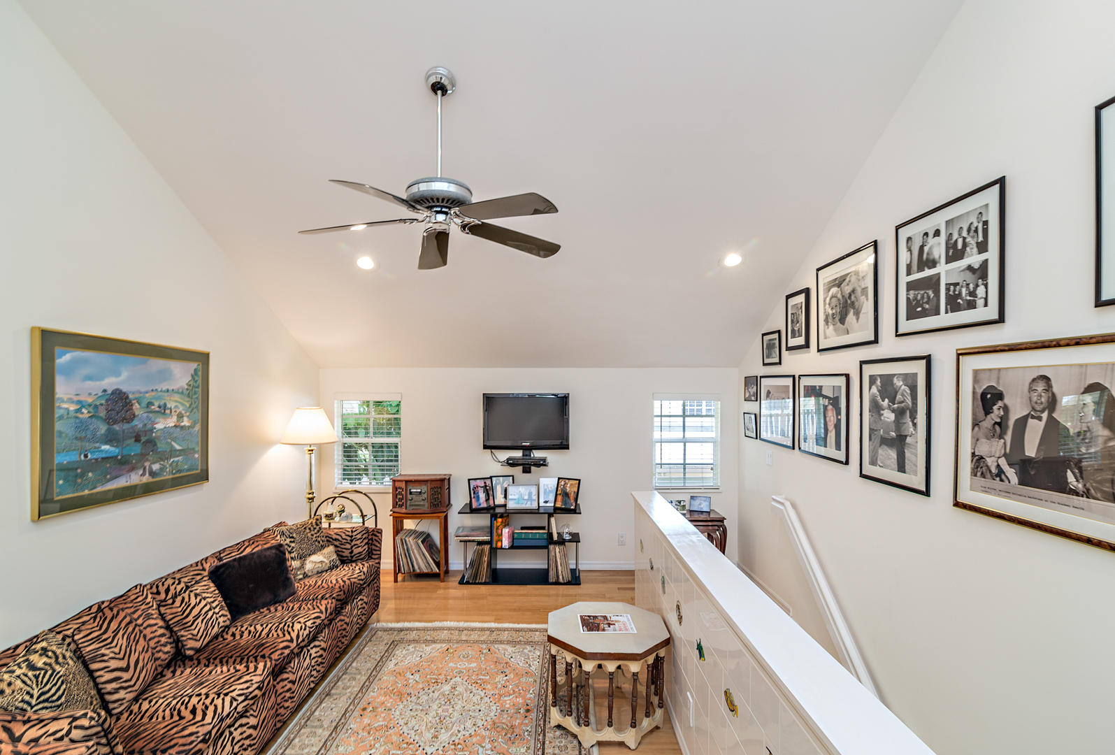 131 Jupiter Key Road Jupiter, FL 33477 - Photo 21 of 39 Jupiterkey2-21