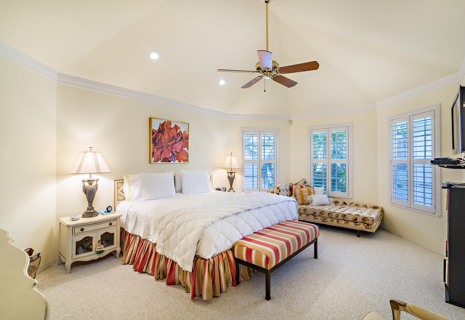 131 Jupiter Key Road Jupiter, FL 33477 - Photo 22 of 39 Jupiterkey2-14
