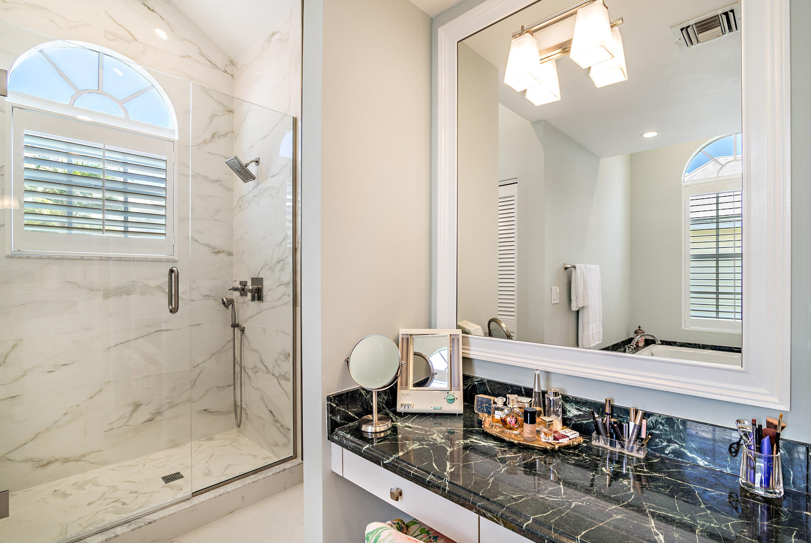 131 Jupiter Key Road Jupiter, FL 33477 - Photo 24 of 39 Jupiterkey2-16
