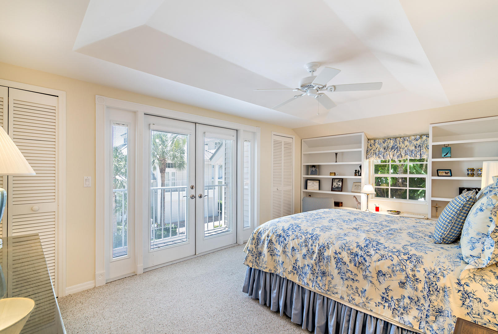 131 Jupiter Key Road Jupiter, FL 33477 - Photo 25 of 39 Jupiterkey2-19