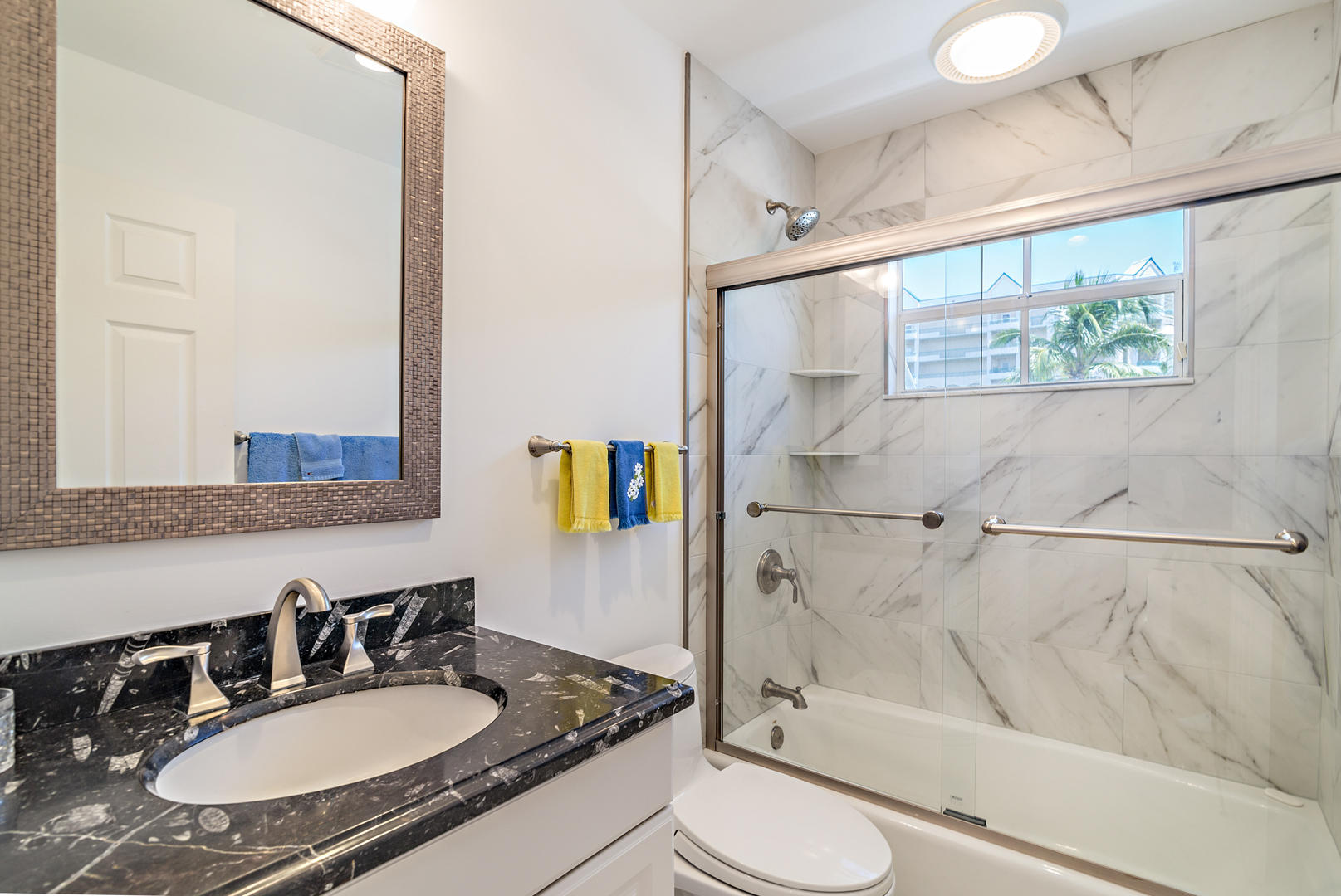 131 Jupiter Key Road Jupiter, FL 33477 - Photo 27 of 39 Jupiterkey2-18