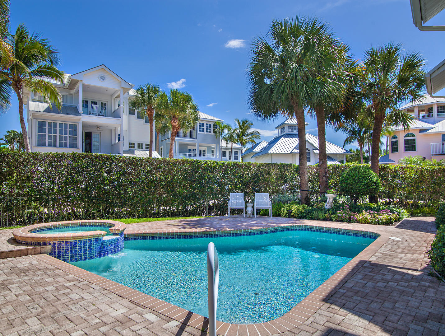131 Jupiter Key Road Jupiter, FL 33477 - Photo 28 of 39 IMG_2354
