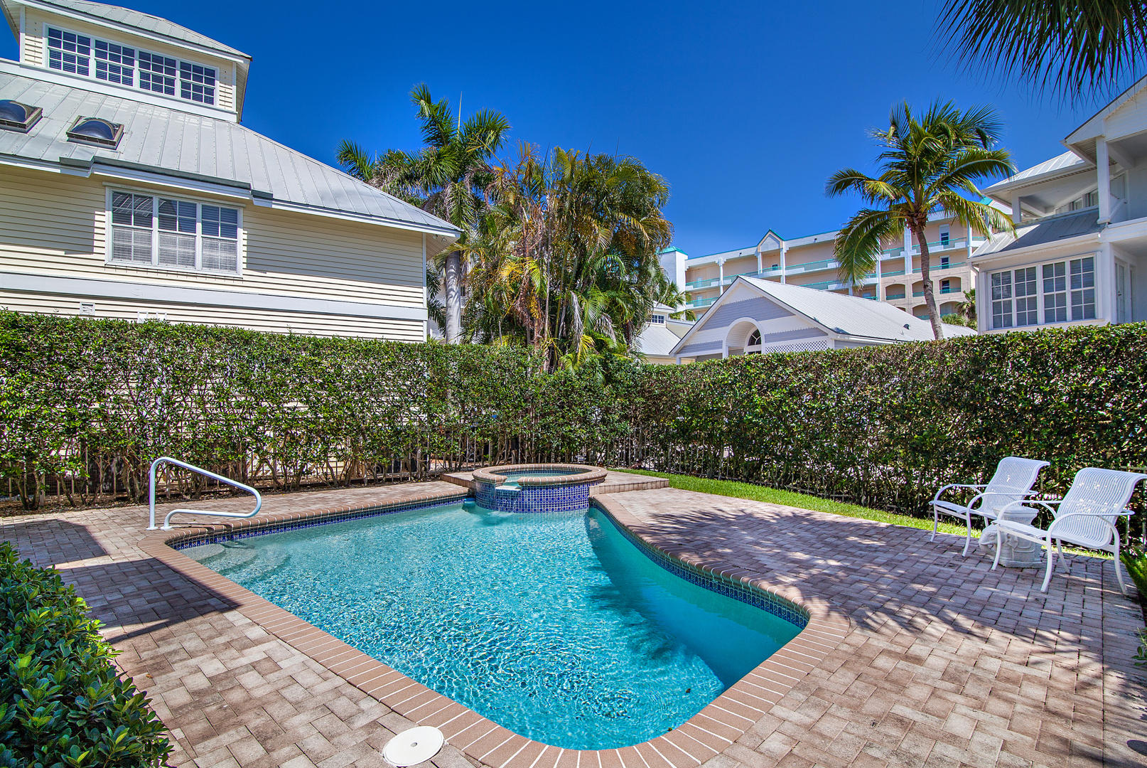 131 Jupiter Key Road Jupiter, FL 33477 - Photo 29 of 39 IMG_2337