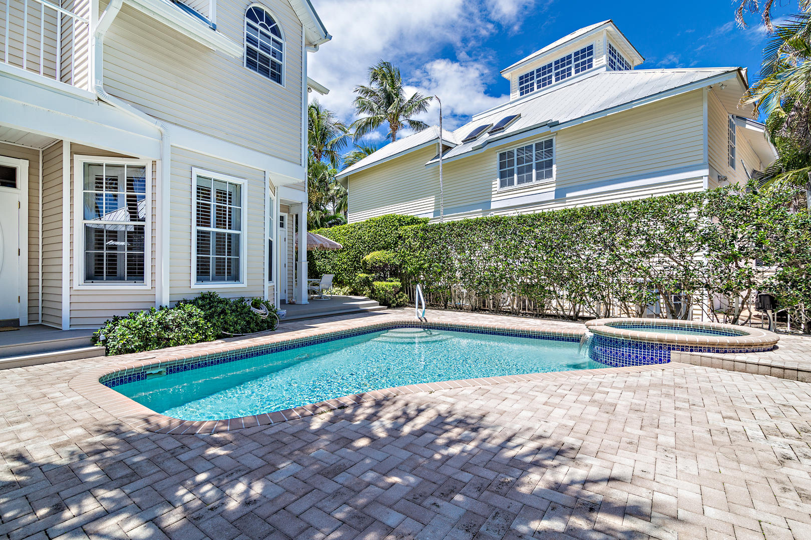 131 Jupiter Key Road Jupiter, FL 33477 - Photo 30 of 39 Jupiterkey2-24