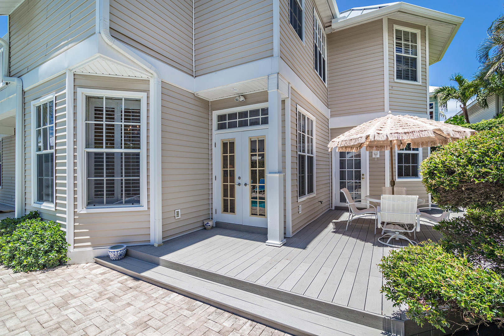 131 Jupiter Key Road Jupiter, FL 33477 - Photo 31 of 39 Jupiterkey2-28