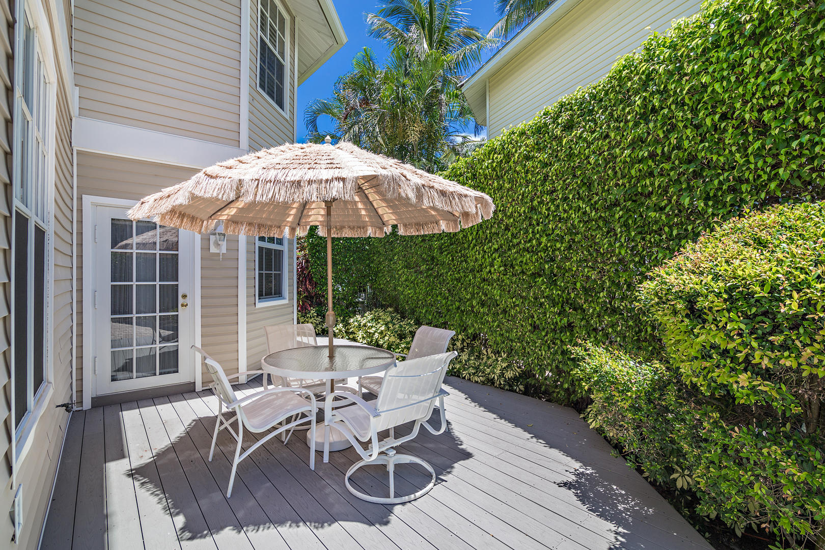 131 Jupiter Key Road Jupiter, FL 33477 - Photo 32 of 39 Jupiterkey2-25
