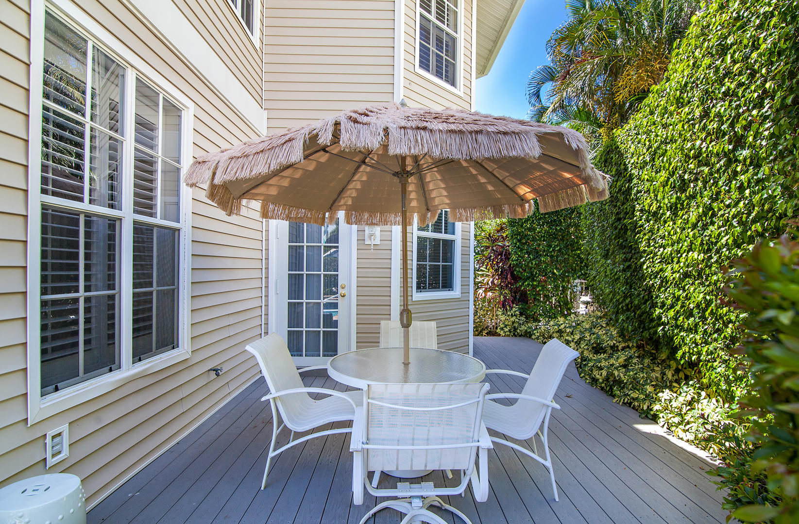 131 Jupiter Key Road Jupiter, FL 33477 - Photo 33 of 39 IMG_2360