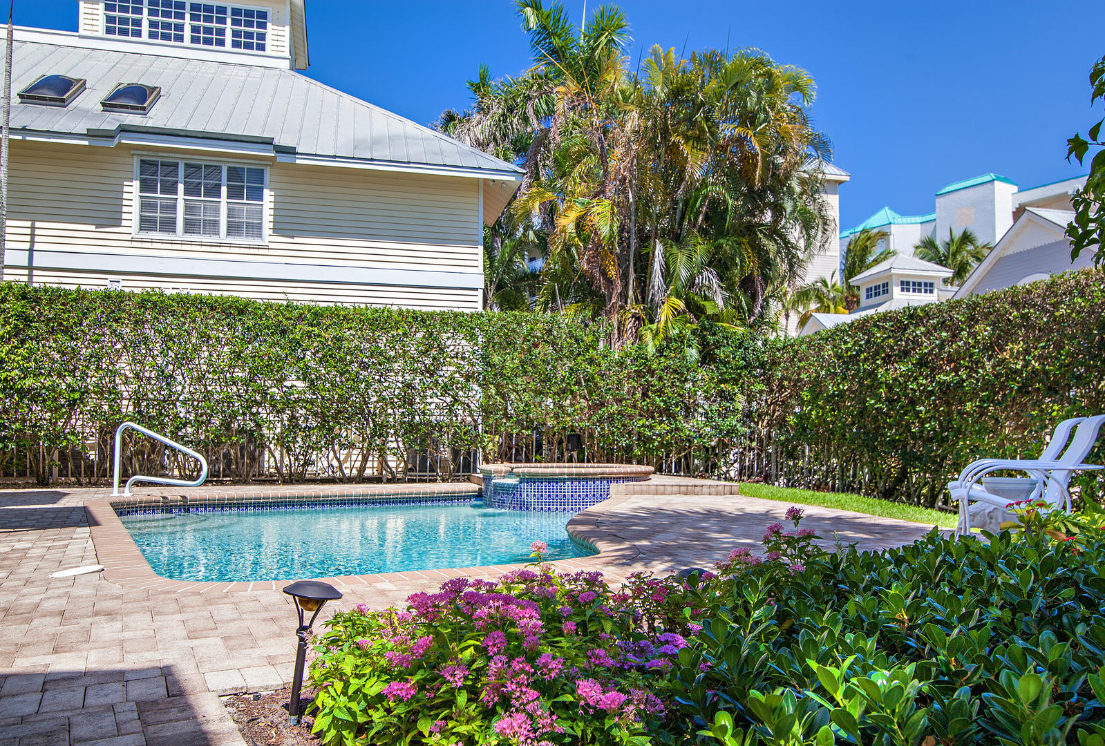 131 Jupiter Key Road Jupiter, FL 33477 - Photo 34 of 39 IMG_2345