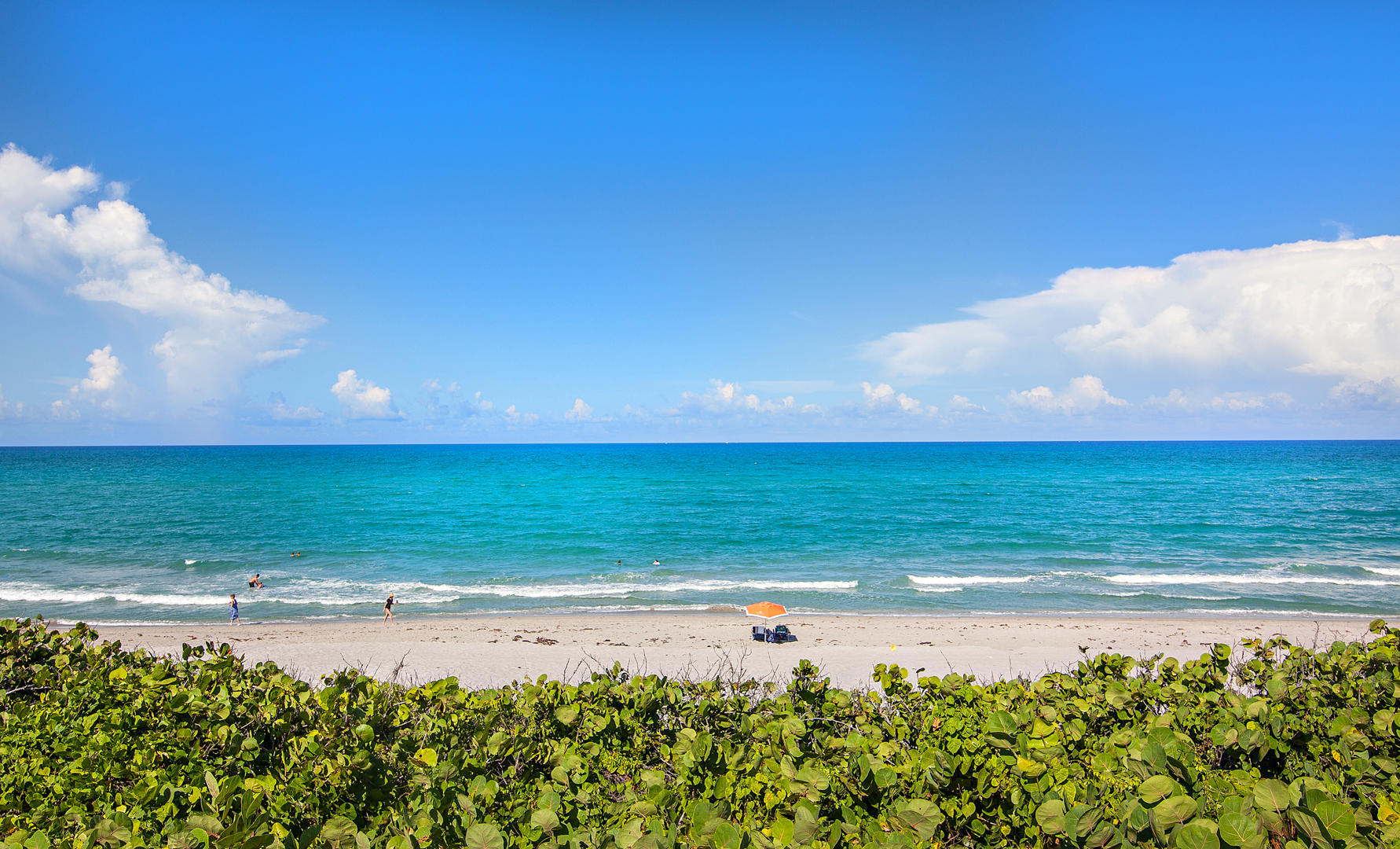 131 Jupiter Key Road Jupiter, FL 33477 - Photo 37 of 39 IMG_2380