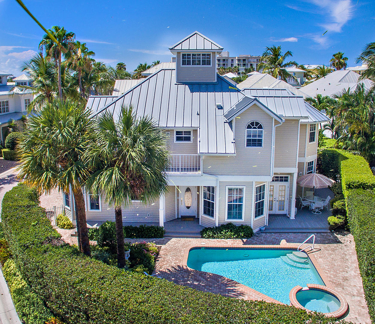 131 Jupiter Key Road Jupiter, FL 33477 - Photo 5 of 39 DJI_0724