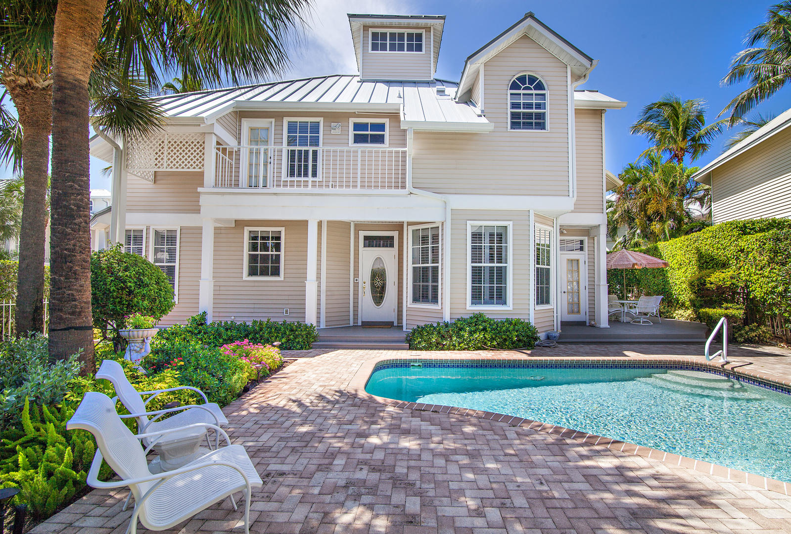 131 Jupiter Key Road Jupiter, FL 33477 - Photo 6 of 39 IMG_2329