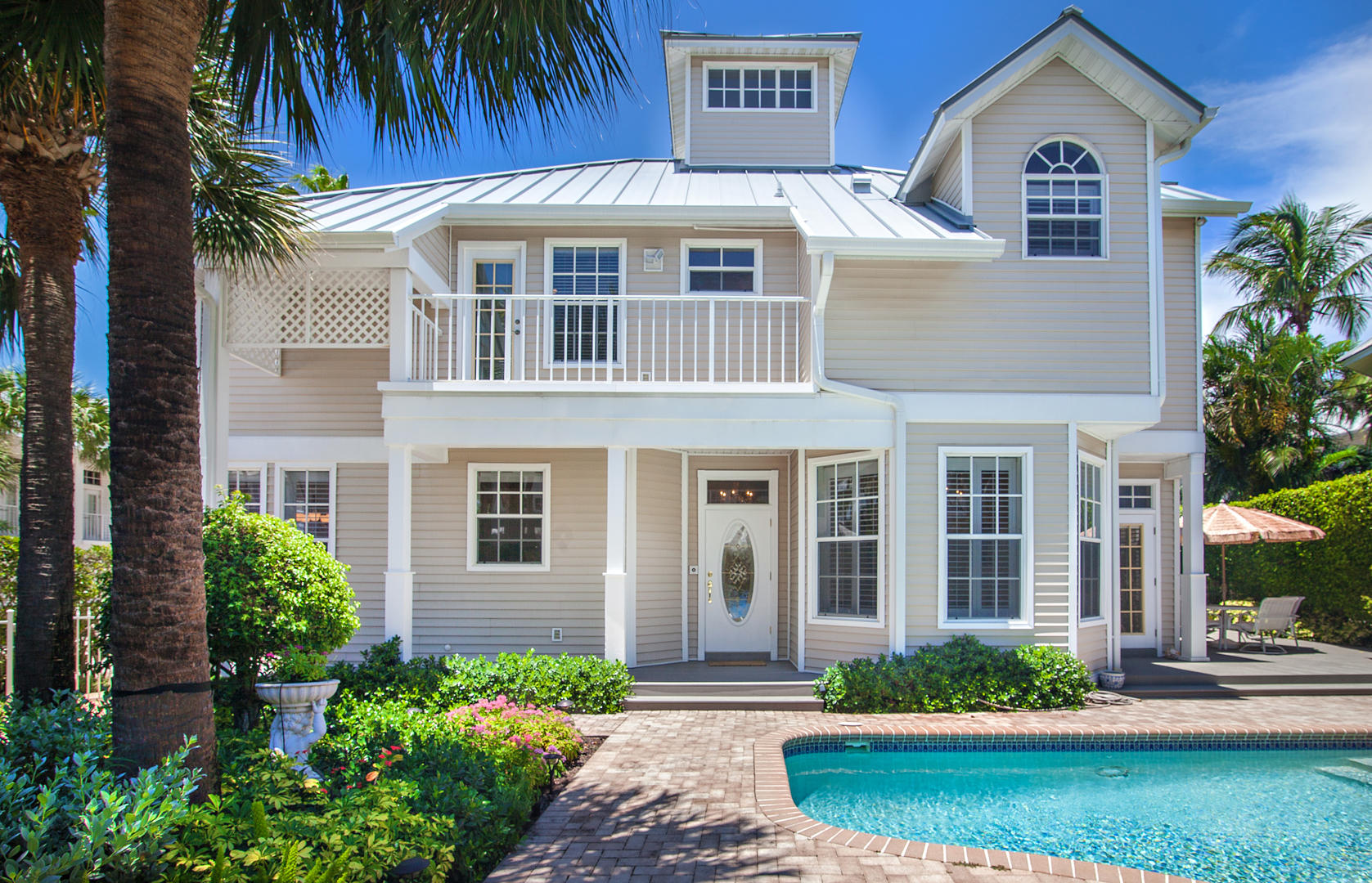 131 Jupiter Key Road Jupiter, FL 33477 - Photo 7 of 39 IMG_2280