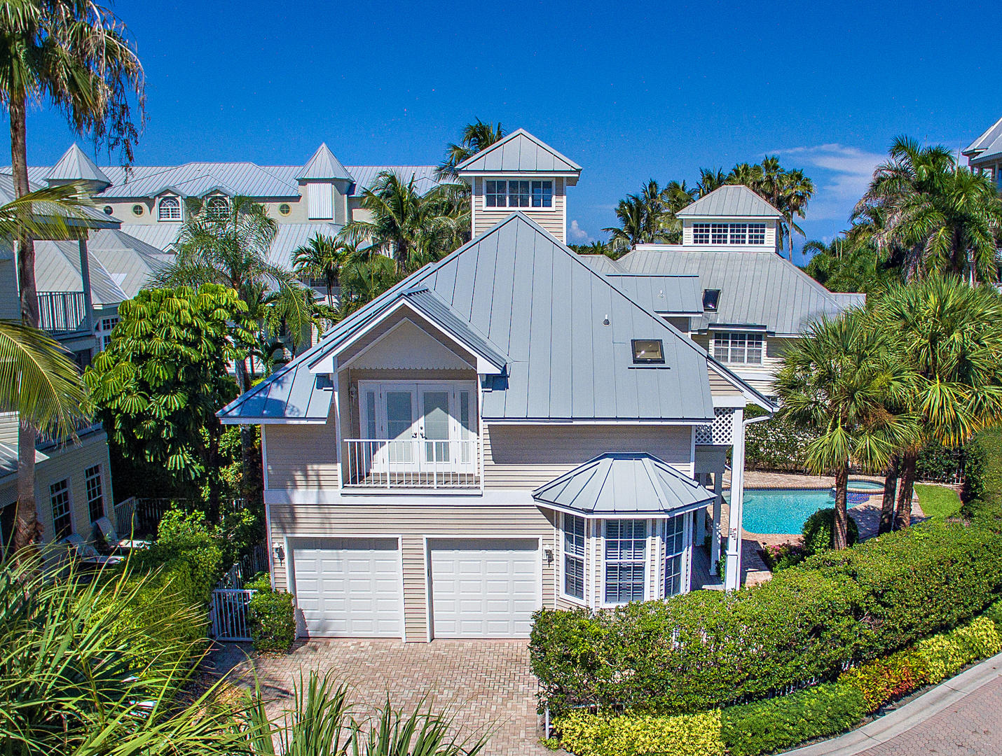 131 Jupiter Key Road Jupiter, FL 33477 - Photo 8 of 39 DJI_0728