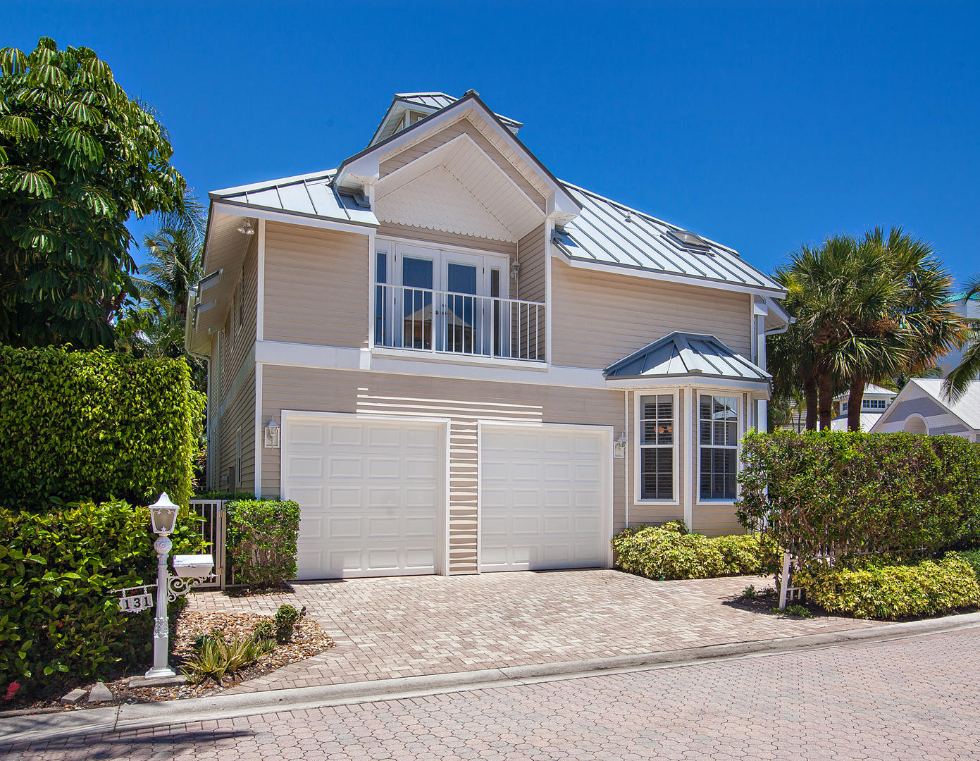 131 Jupiter Key Road Jupiter, FL 33477 - Photo 9 of 39 IMG_2296