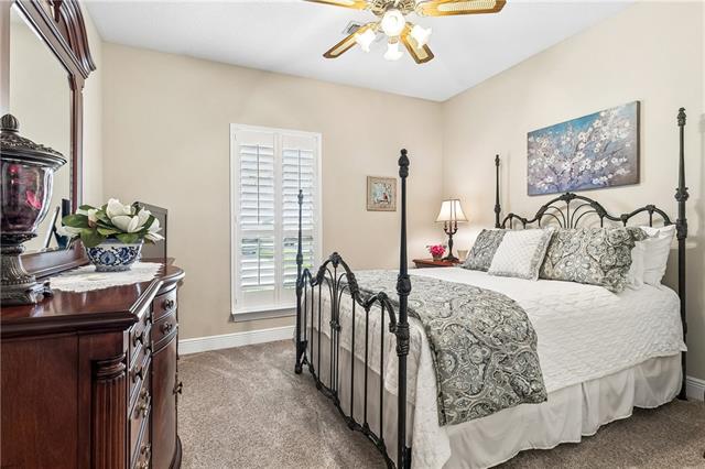 39 Inlet Drive Slidell, LA 70458 - Photo 18 of 26