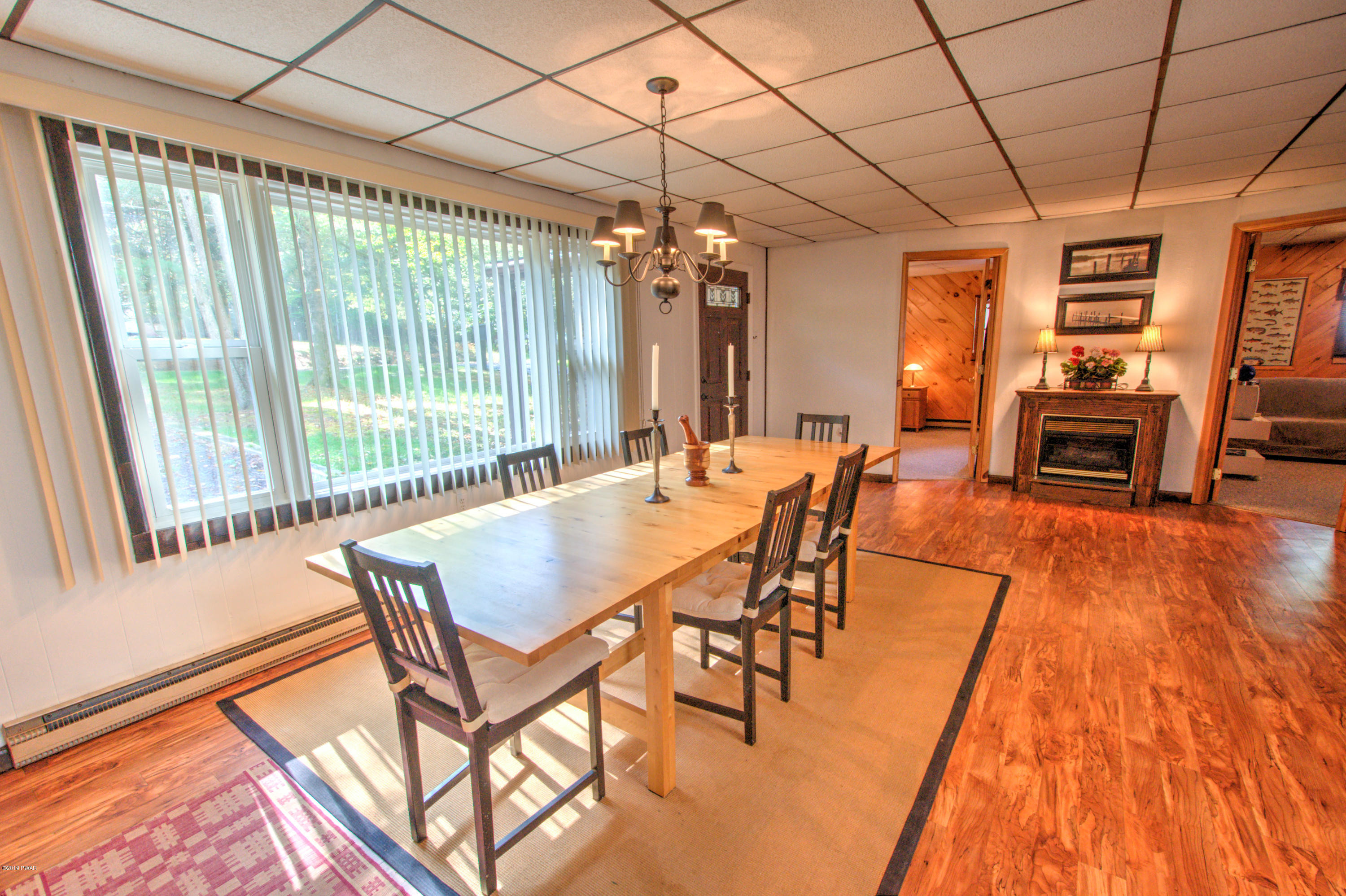 111 Riverside Drive Greentown, PA 18426 - Photo 9 of 32