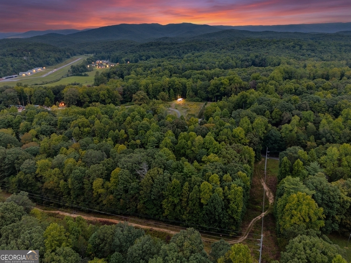 380 Guy Wimpy Road, Unit LOT 2 Dahlonega, GA 30533 - Photo 3 of 23