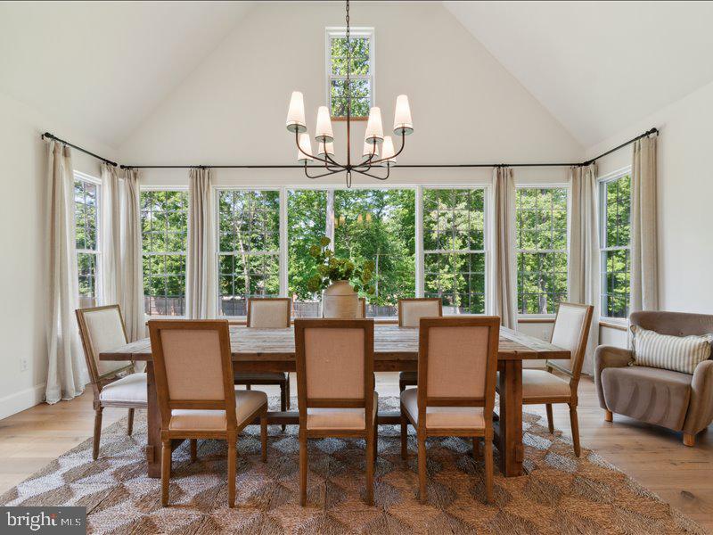 1280 Grenoble Road Ivyland, PA 18974 - Photo 11 of 43