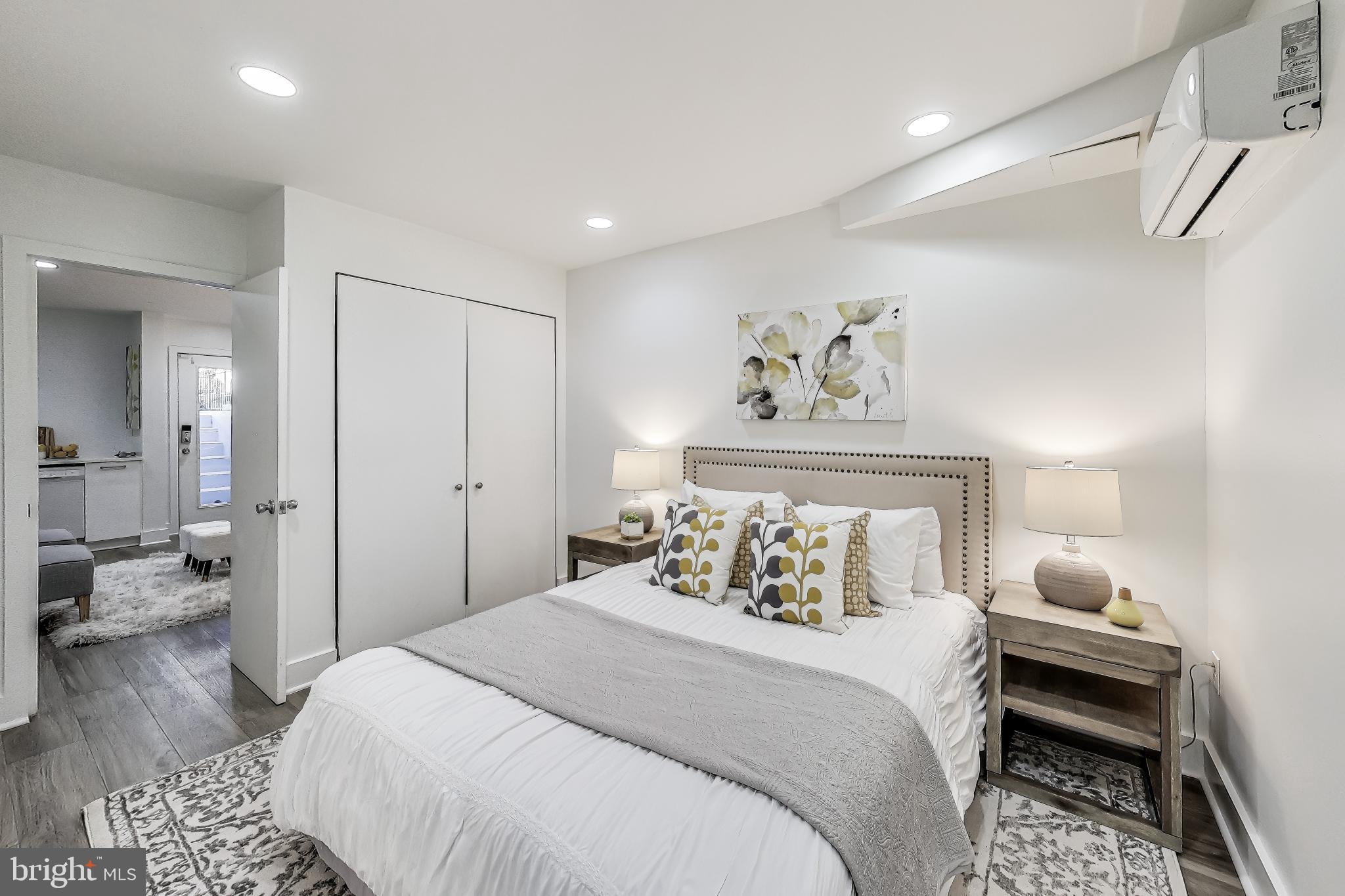 1406 Meridian Place Northwest, Unit B Washington, DC 20010 - Photo 14 of 20