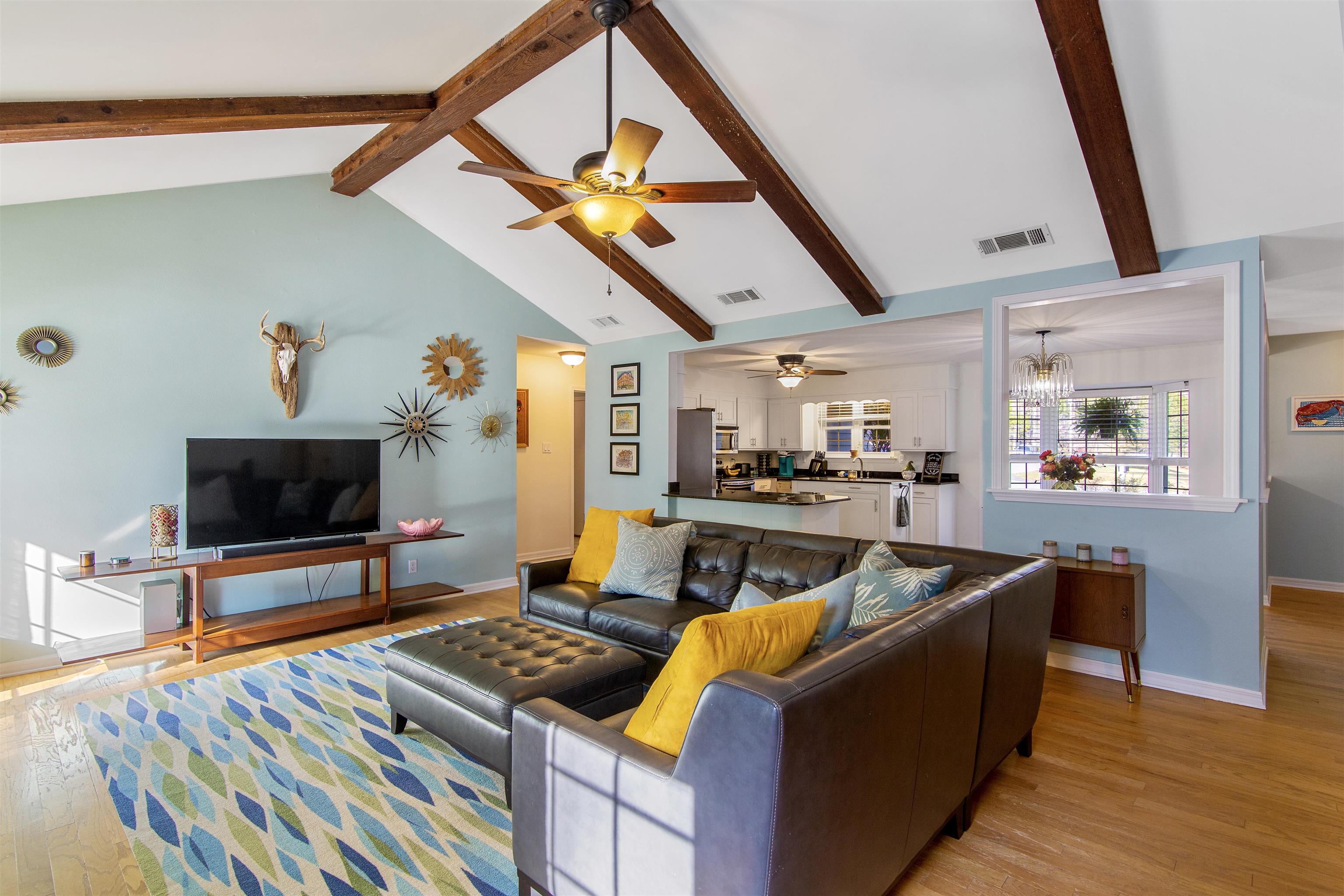 106 Lancaster Way Daphne, AL 36526 - Photo 19 of 27