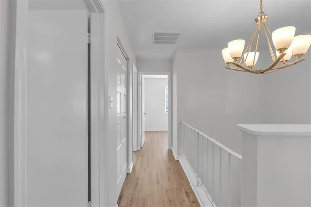 $99,999 | 2613 Stratford Lane, Unit 3, Morrow, GA 30260