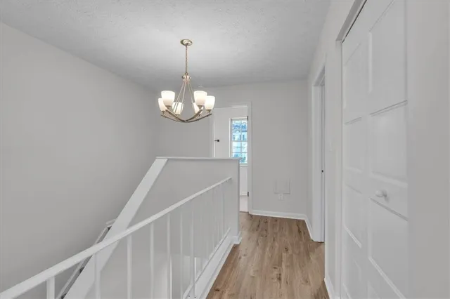 $99,999 | 2613 Stratford Lane, Unit 3, Morrow, GA 30260