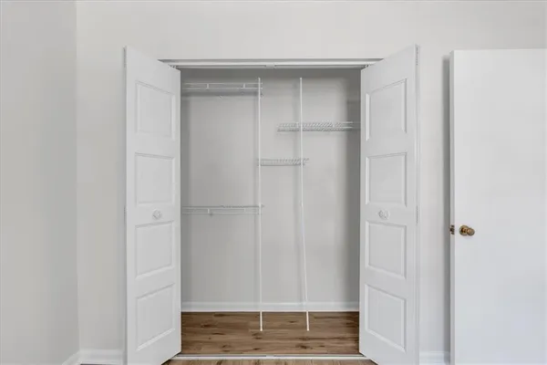 $99,499 | 2613 Stratford Lane, Unit 3, Morrow, GA 30260