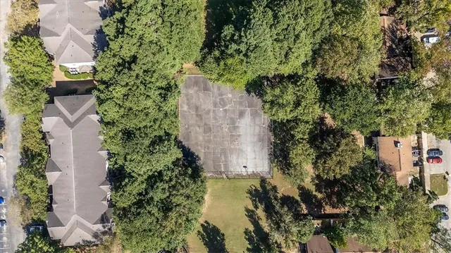 $99,999 | 2613 Stratford Lane, Unit 3, Morrow, GA 30260