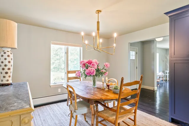 $1,125,000 | 53 Upland Meadow Road, Salisbury, CT 06068