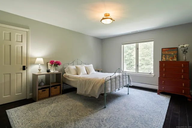 $1,125,000 | 53 Upland Meadow Road, Salisbury, CT 06068