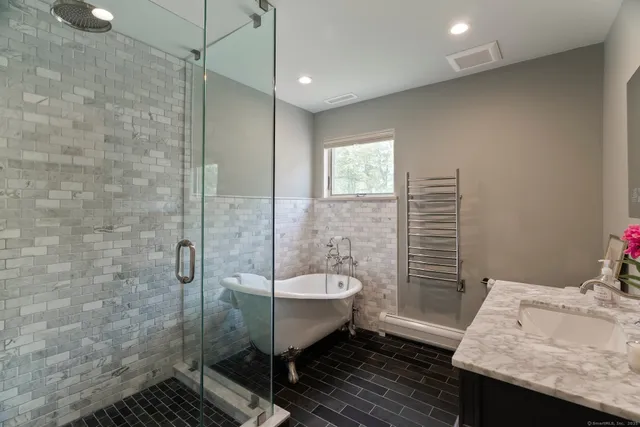 $1,125,000 | 53 Upland Meadow Road, Salisbury, CT 06068