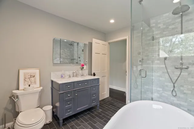 $1,125,000 | 53 Upland Meadow Road, Salisbury, CT 06068