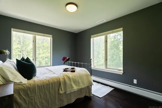 $1,125,000 | 53 Upland Meadow Road, Salisbury, CT 06068