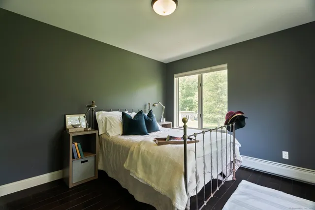 $1,125,000 | 53 Upland Meadow Road, Salisbury, CT 06068