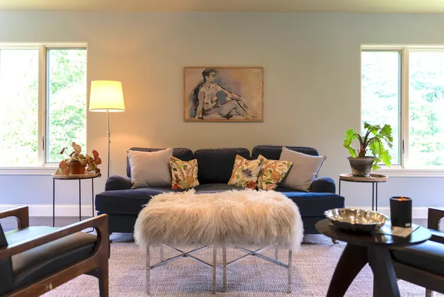 $1,125,000 | 53 Upland Meadow Road, Salisbury, CT 06068